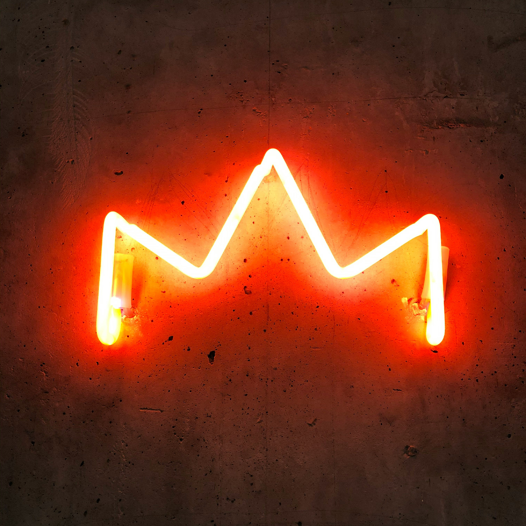 PR als Königsmacher Schmuckbild