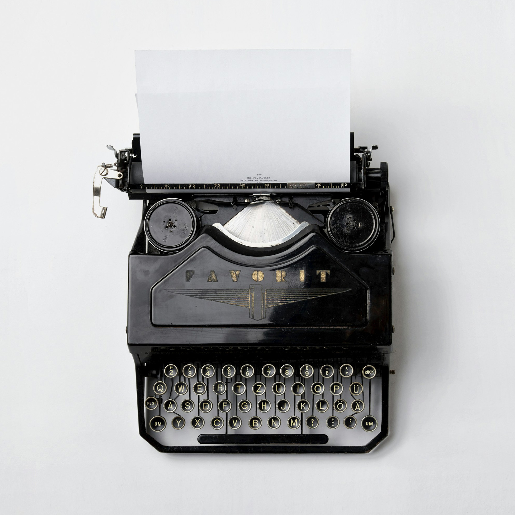Media Pitch Schmuckbild