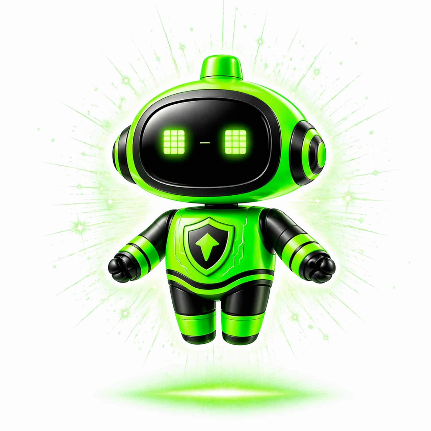 KI-Reputations-Check