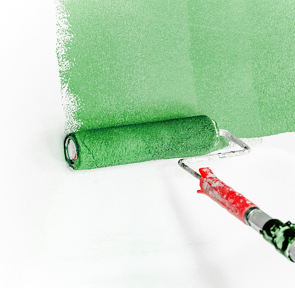 Greenwashing Schmuckbild