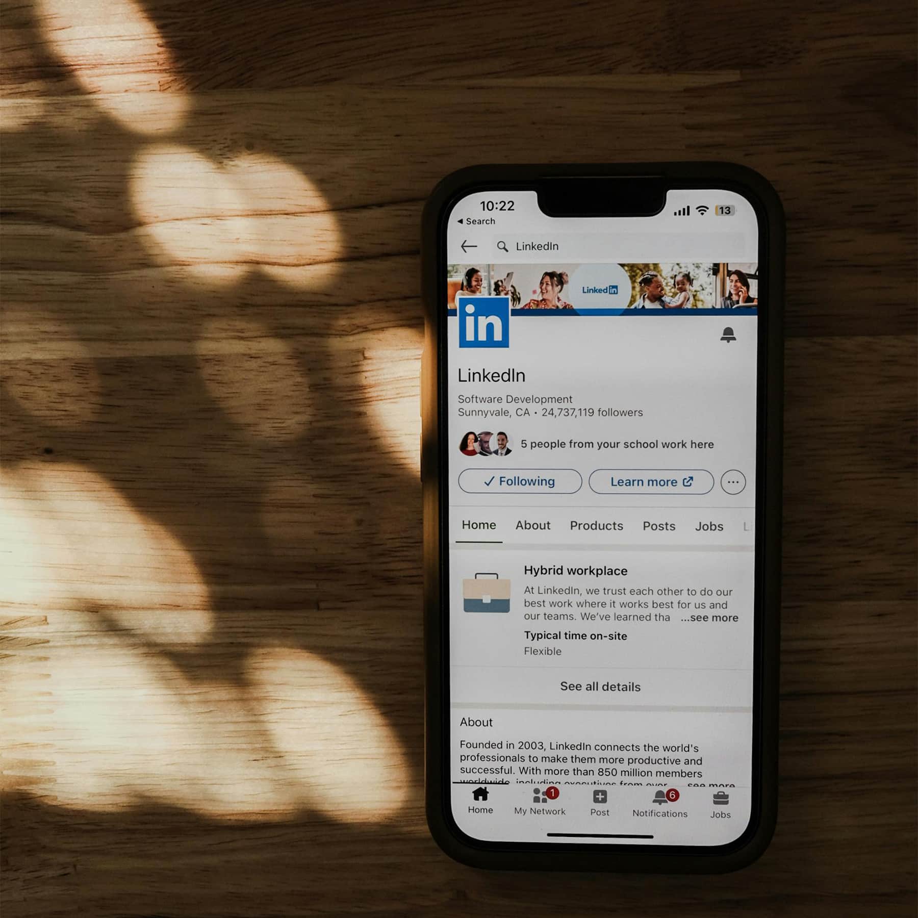 PR im digitalen Wandel Schmuckbild